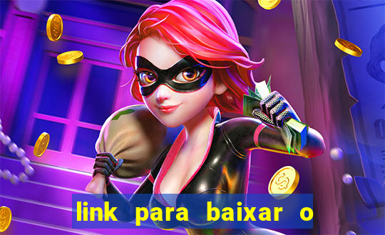 link para baixar o jogo do tigre