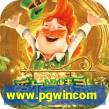 www.pgwincom