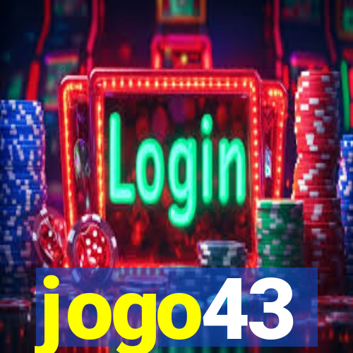 jogo43