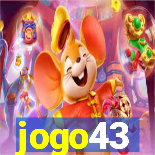 jogo43