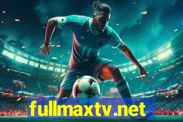 fullmaxtv.net