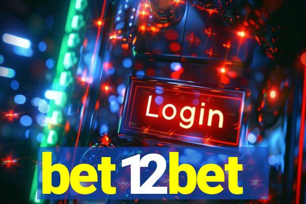 bet12bet