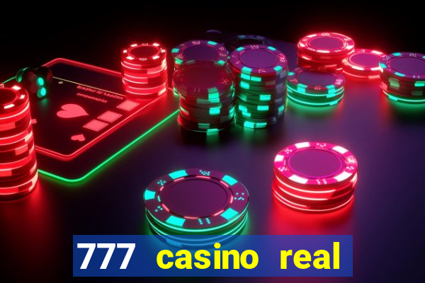 777 casino real money gcash