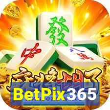 BetPix365