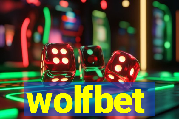 wolfbet