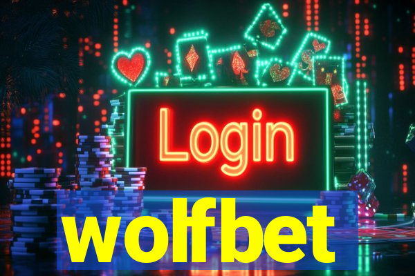 wolfbet