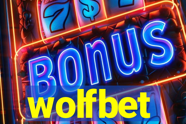 wolfbet