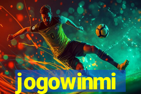 jogowinmi