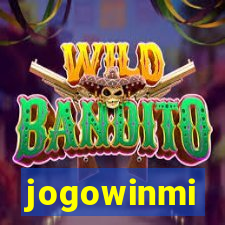 jogowinmi