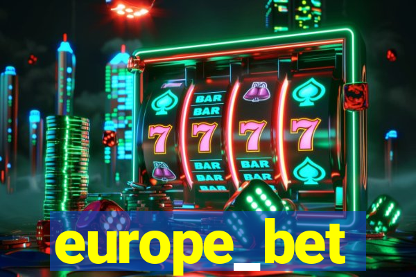 europe_bet