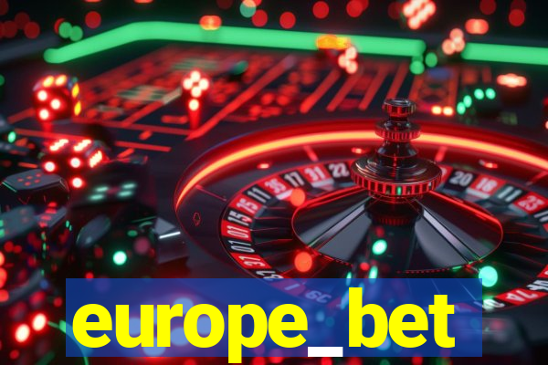 europe_bet