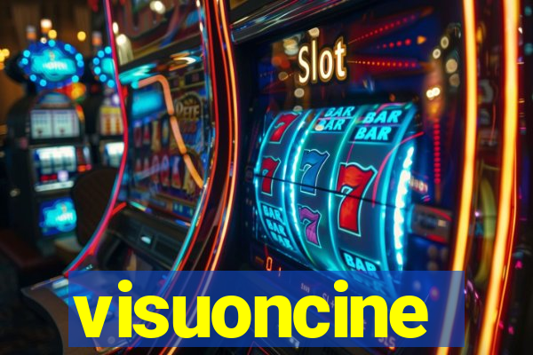 visuoncine