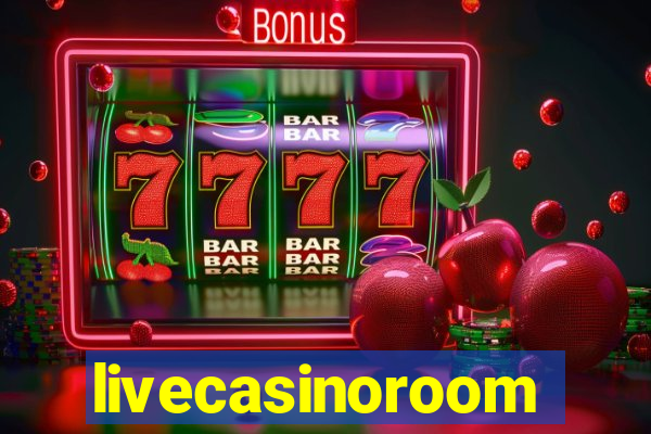 livecasinoroom