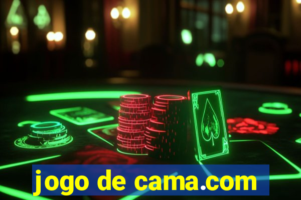 jogo de cama.com