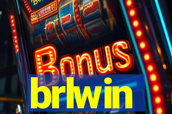 brlwin