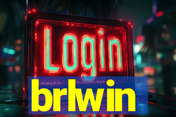 brlwin