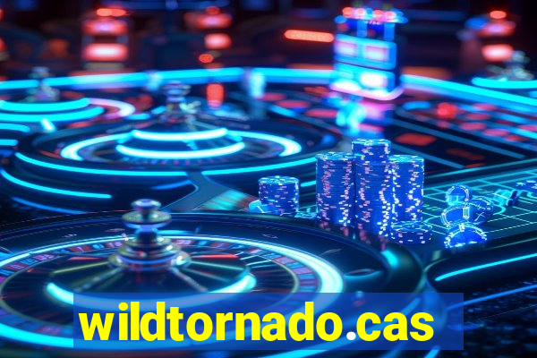 wildtornado.casino