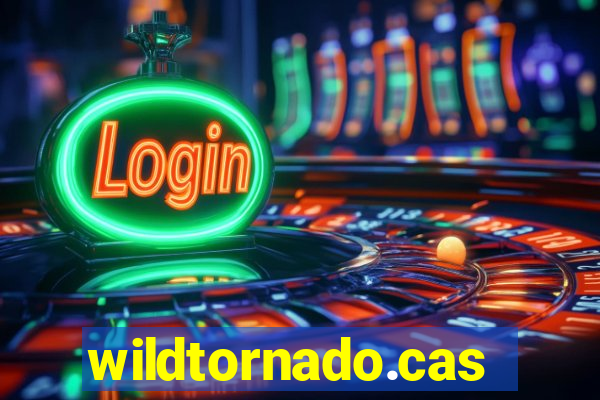 wildtornado.casino