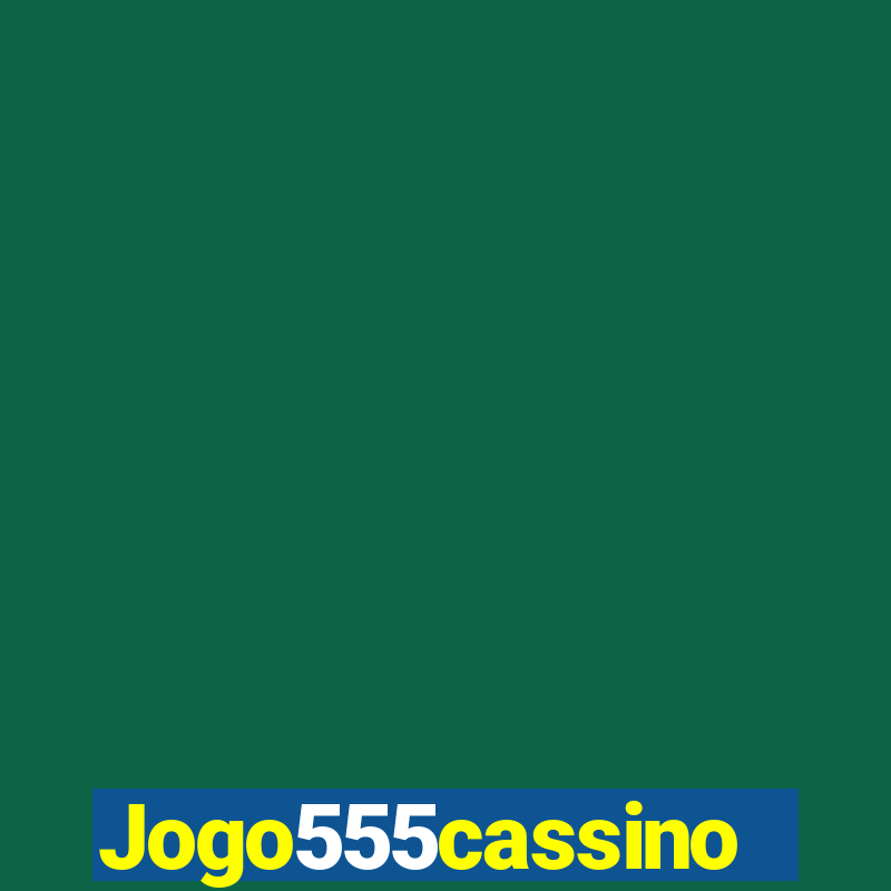 Jogo555cassino