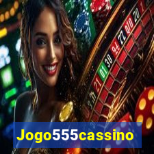 Jogo555cassino