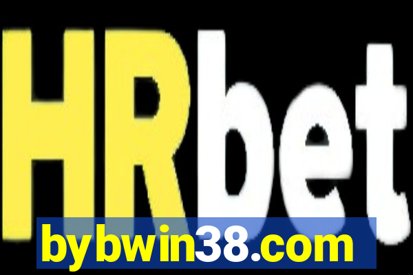 bybwin38.com