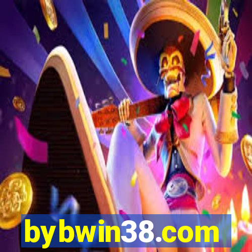 bybwin38.com