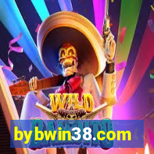 bybwin38.com