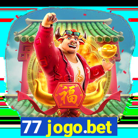 77 jogo.bet