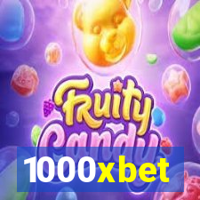 1000xbet