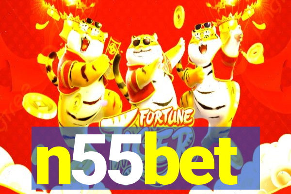 n55bet