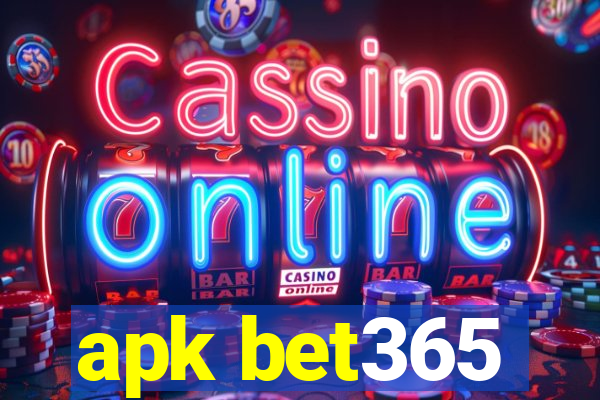 apk bet365