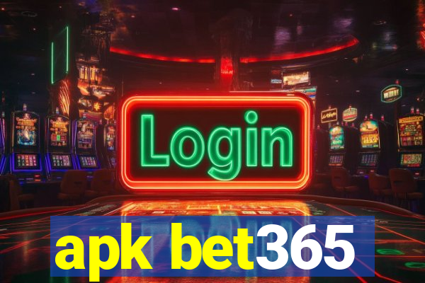 apk bet365