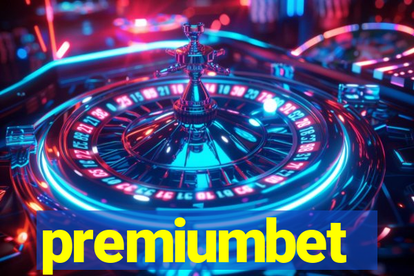 premiumbet