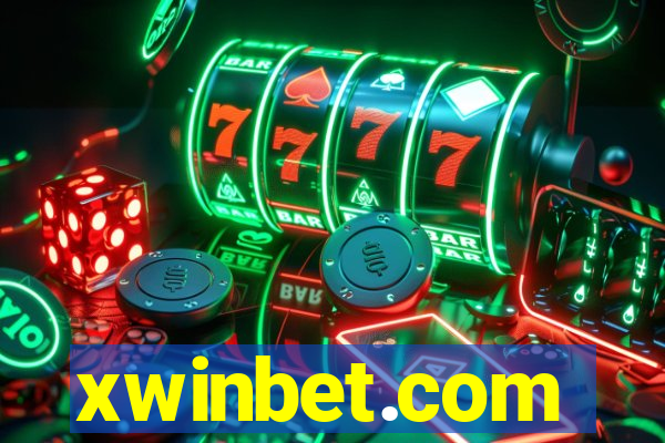 xwinbet.com