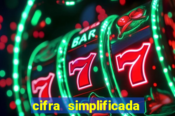 cifra simplificada bruno mars