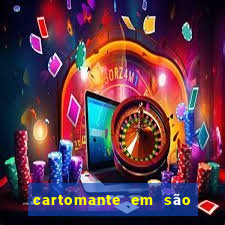 cartomante em são paulo Cartomante confiável Paloma Castro | melhor cartomante online em São Paulo | Cartomancia baralho comum | Médium | Vidente -