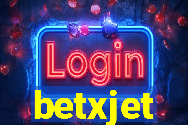 betxjet