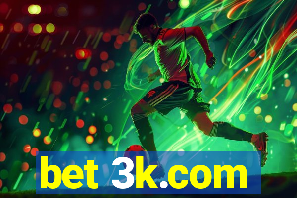 bet 3k.com