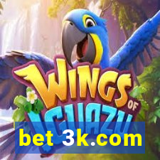 bet 3k.com