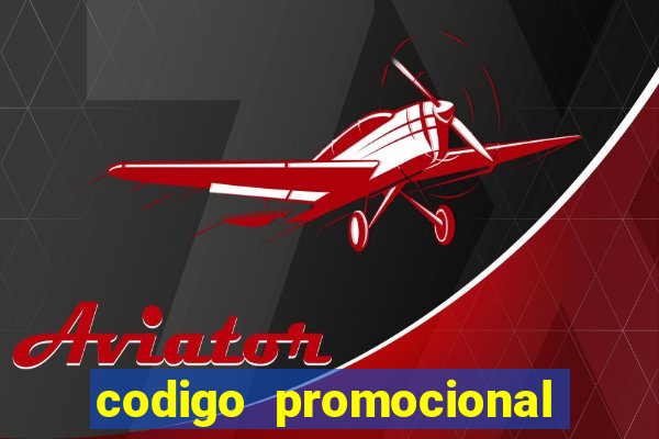 codigo promocional nine casino