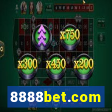 8888bet.com