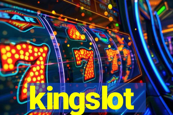 kingslot