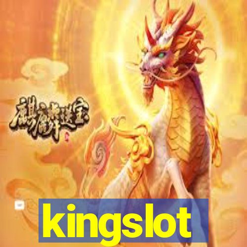 kingslot