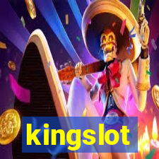 kingslot