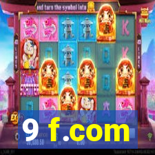 9 f.com