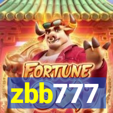 zbb777