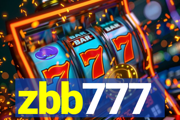 zbb777