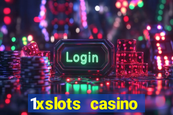 1xslots casino aviator app download