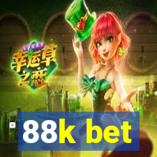 88k bet