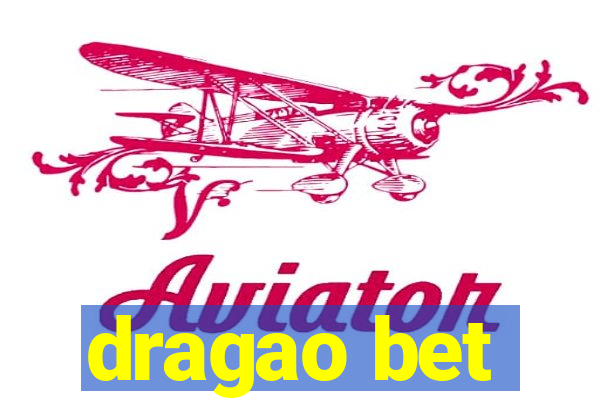 dragao bet